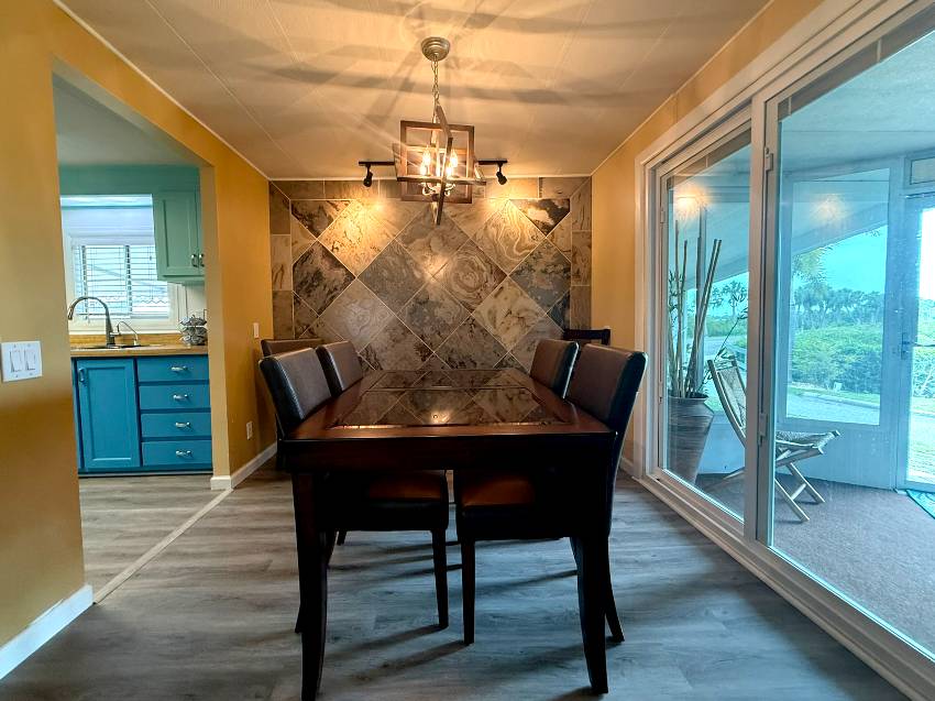 452 Coco Plum Way a Ellenton, FL Mobile or Manufactured Home for Sale